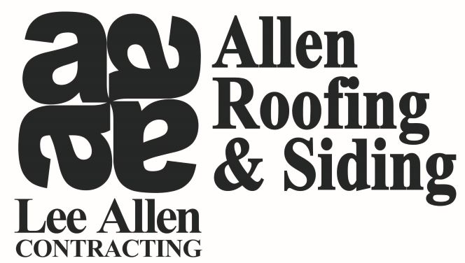 Allen Roofing