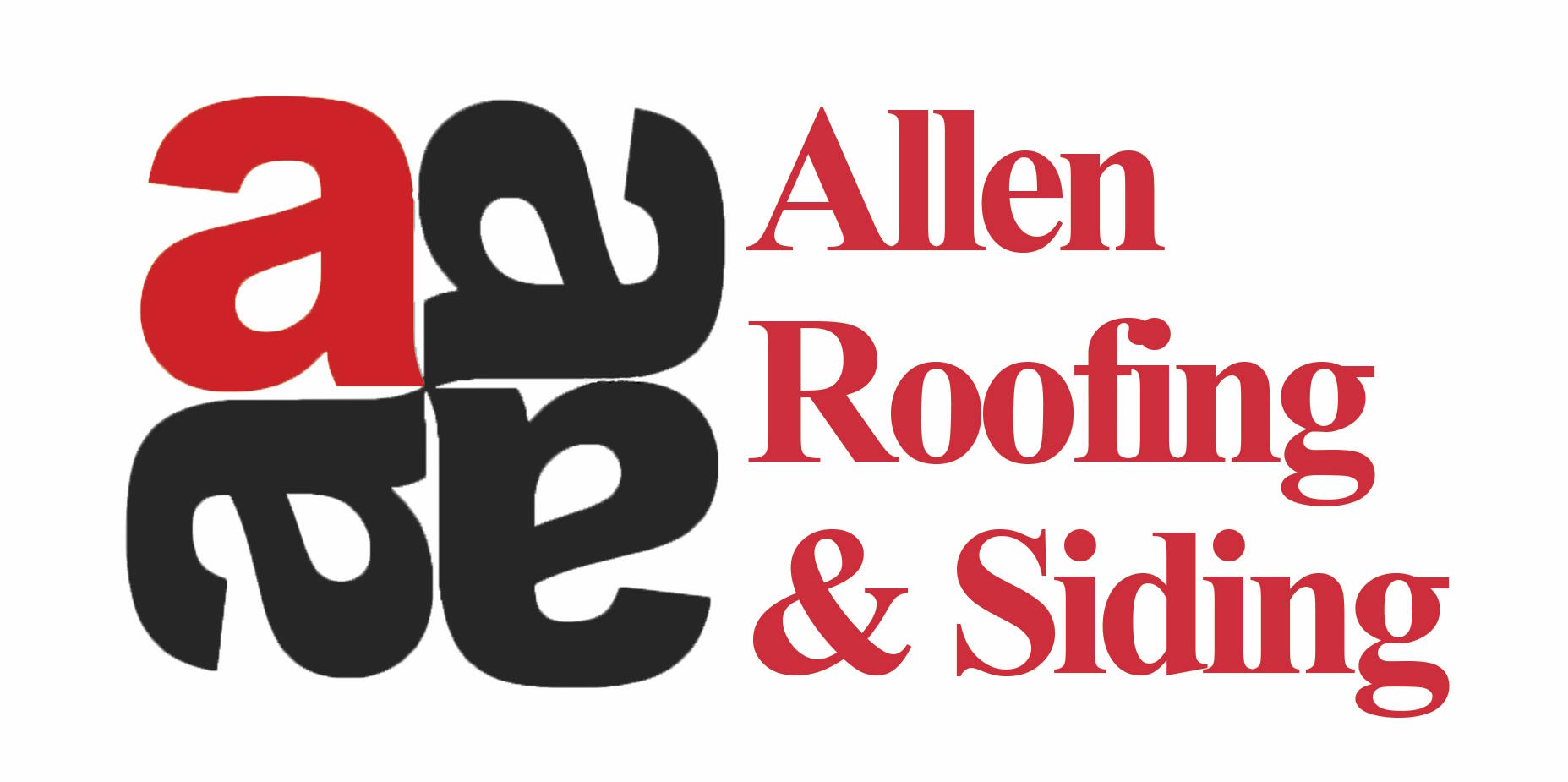 Allen Roofing & Siding