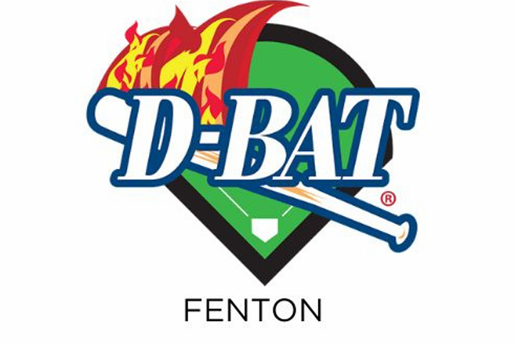 D-Bat Fenton