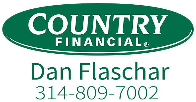 Dan Flaschar Country Financial