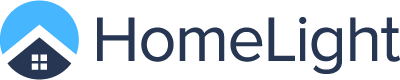Homelinnk