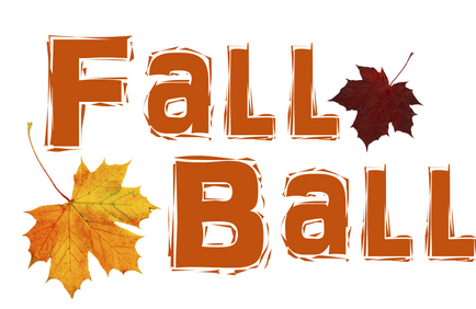 2020 Fall Ball